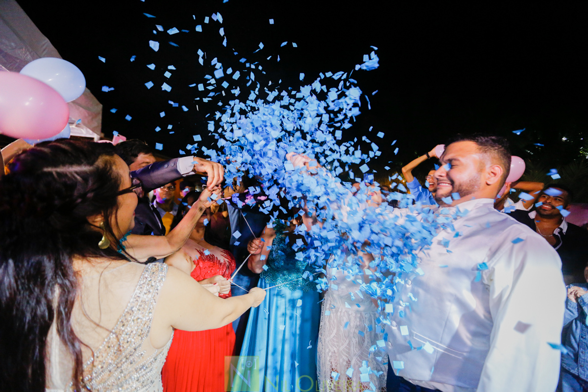 Fotógrafo-de-casamento-Maceió, Fotógrafo-Maceió, casamento-na-praia, Arrazo Noivas , Grupo sonhar, Celefest Cerimõnial, pré wedding, Deuses do swing, Arena Champis 