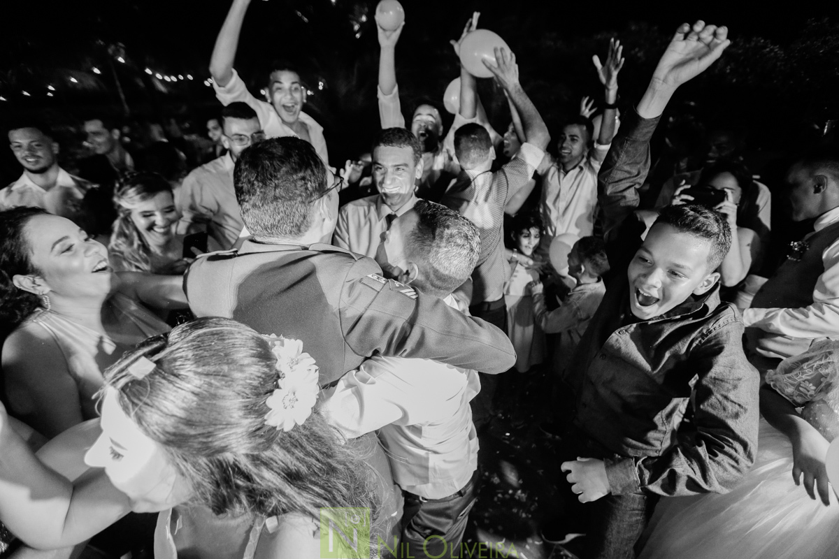 Fotógrafo-de-casamento-Maceió, Fotógrafo-Maceió, casamento-na-praia, Arrazo Noivas , Grupo sonhar, Celefest Cerimõnial, pré wedding, Deuses do swing, Arena Champis 