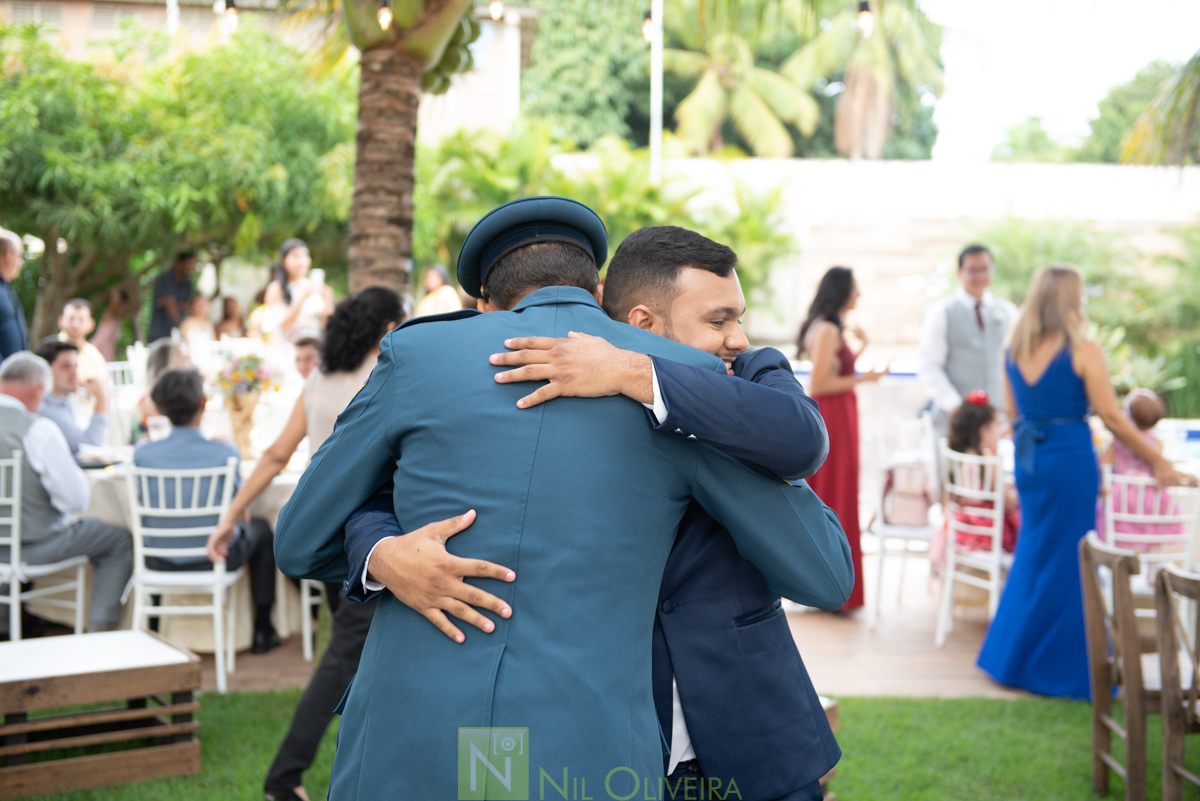 Fotógrafo-de-casamento-Maceió, Fotógrafo-Maceió, casamento-na-praia, Arrazo Noivas , Grupo sonhar, Celefest Cerimõnial, pré wedding, Deuses do swing, Arena Champis 