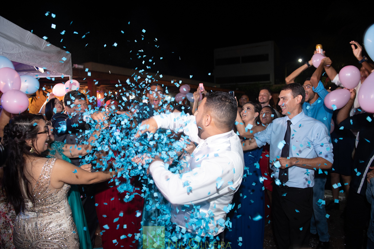 Fotógrafo-de-casamento-Maceió, Fotógrafo-Maceió, casamento-na-praia, Arrazo Noivas , Grupo sonhar, Celefest Cerimõnial, pré wedding, Deuses do swing, Arena Champis 