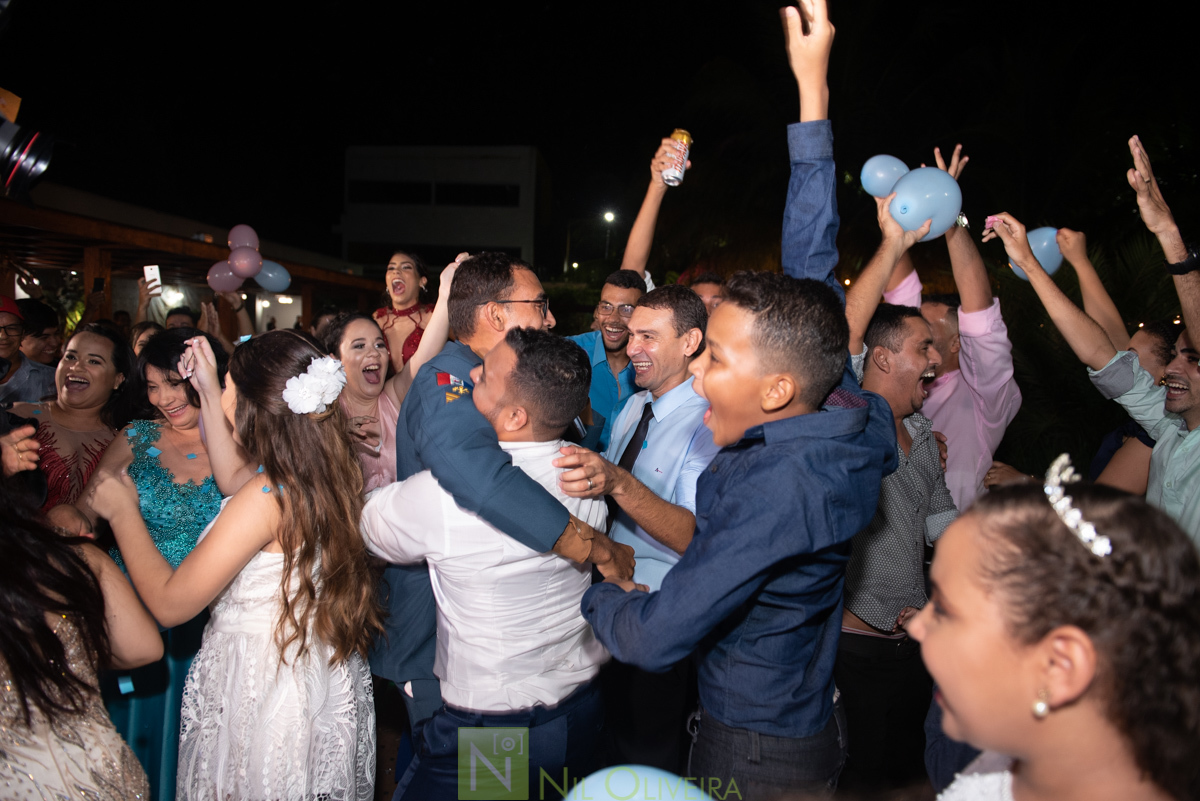 Fotógrafo-de-casamento-Maceió, Fotógrafo-Maceió, casamento-na-praia, Arrazo Noivas , Grupo sonhar, Celefest Cerimõnial, pré wedding, Deuses do swing, Arena Champis 
