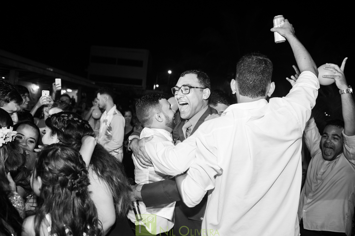 Fotógrafo-de-casamento-Maceió, Fotógrafo-Maceió, casamento-na-praia, Arrazo Noivas , Grupo sonhar, Celefest Cerimõnial, pré wedding, Deuses do swing, Arena Champis 