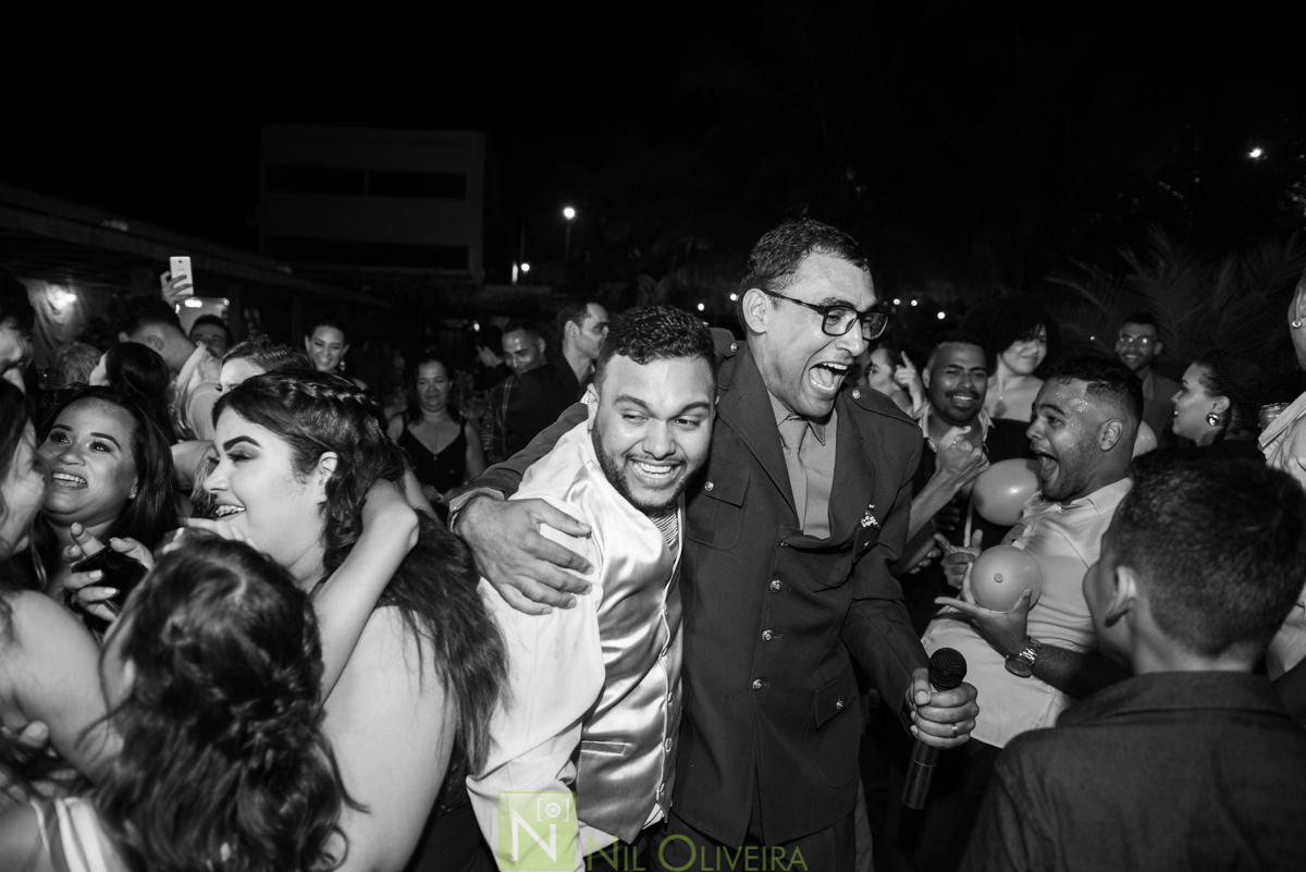 Fotógrafo-de-casamento-Maceió, Fotógrafo-Maceió, casamento-na-praia, Arrazo Noivas , Grupo sonhar, Celefest Cerimõnial, pré wedding, Deuses do swing, Arena Champis 