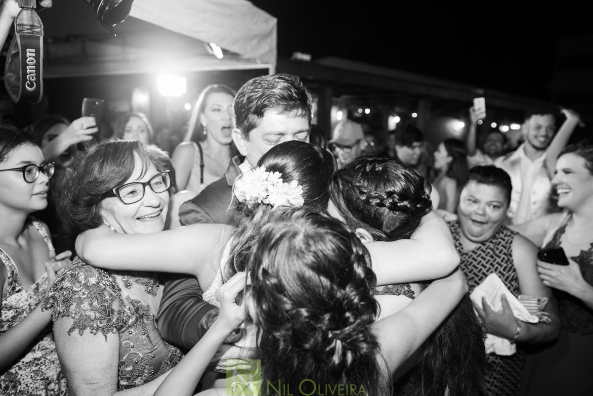 Fotógrafo-de-casamento-Maceió, Fotógrafo-Maceió, casamento-na-praia, Arrazo Noivas , Grupo sonhar, Celefest Cerimõnial, pré wedding, Deuses do swing, Arena Champis 