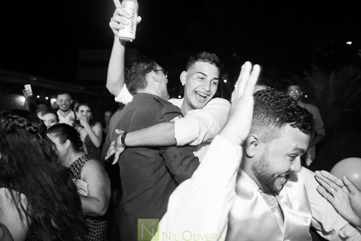 Fotógrafo-de-casamento-Maceió, Fotógrafo-Maceió, casamento-na-praia, Arrazo Noivas , Grupo sonhar, Celefest Cerimõnial, pré wedding, Deuses do swing, Arena Champis 