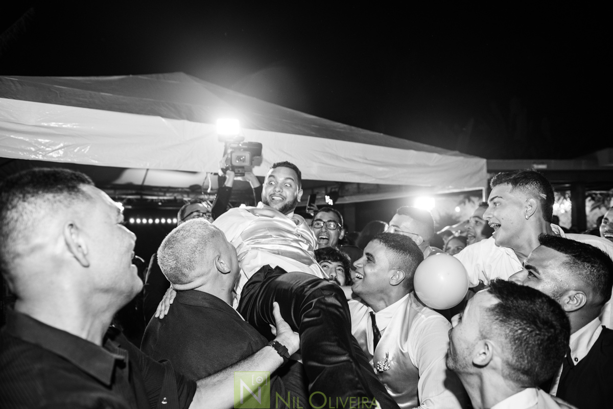 Fotógrafo-de-casamento-Maceió, Fotógrafo-Maceió, casamento-na-praia, Arrazo Noivas , Grupo sonhar, Celefest Cerimõnial, pré wedding, Deuses do swing, Arena Champis 