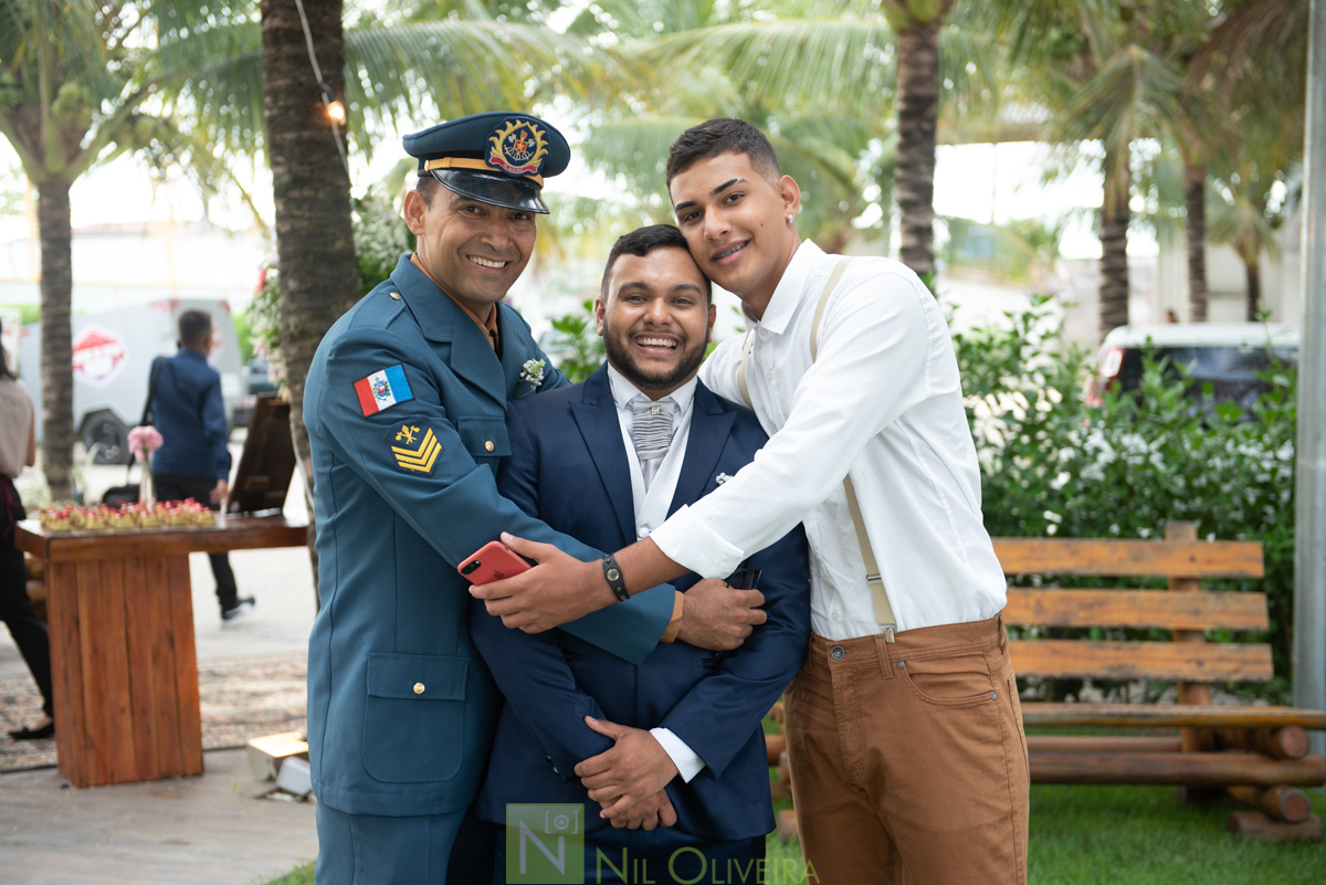 Fotógrafo-de-casamento-Maceió, Fotógrafo-Maceió, casamento-na-praia, Arrazo Noivas , Grupo sonhar, Celefest Cerimõnial, pré wedding, Deuses do swing, Arena Champis 