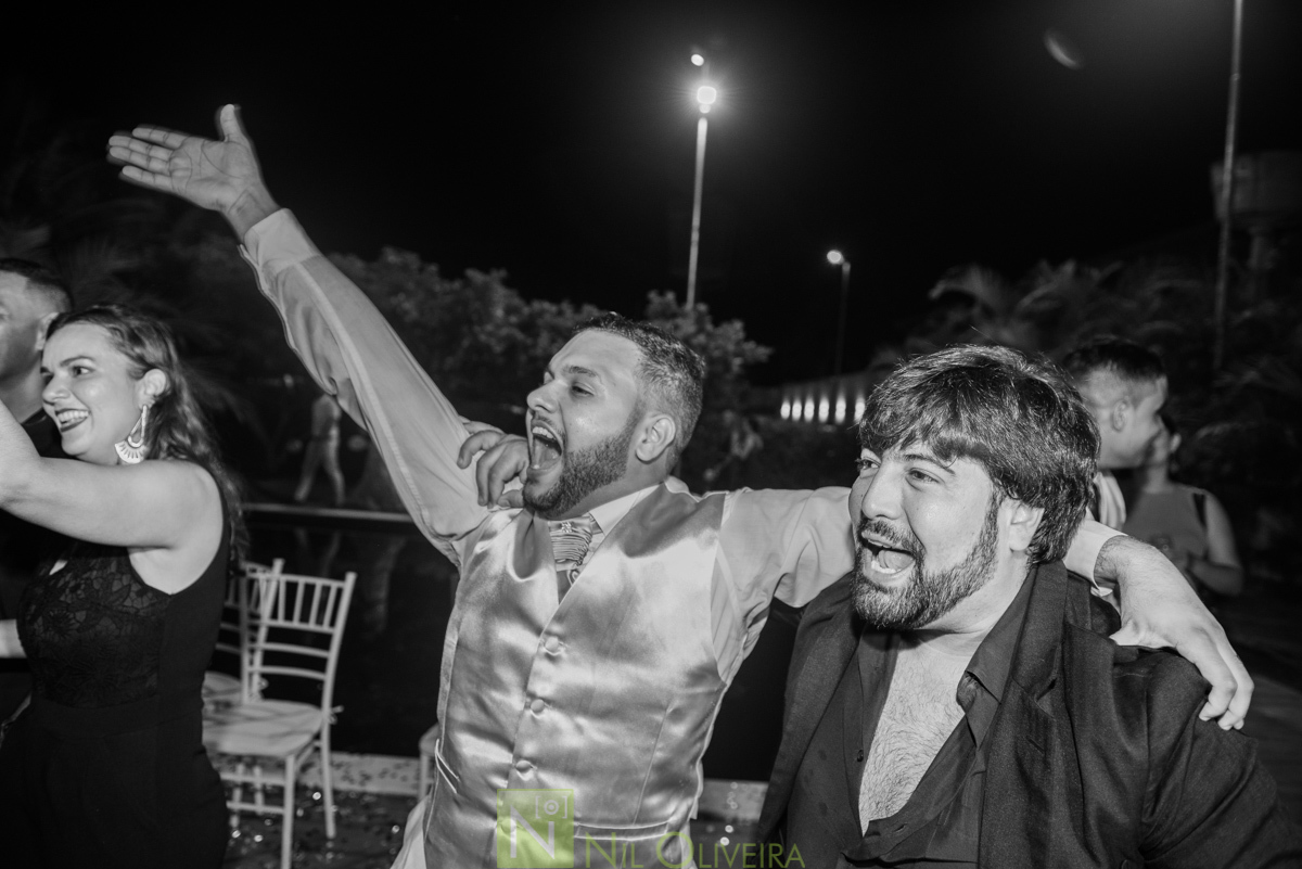 Fotógrafo-de-casamento-Maceió, Fotógrafo-Maceió, casamento-na-praia, Arrazo Noivas , Grupo sonhar, Celefest Cerimõnial, pré wedding, Deuses do swing, Arena Champis 