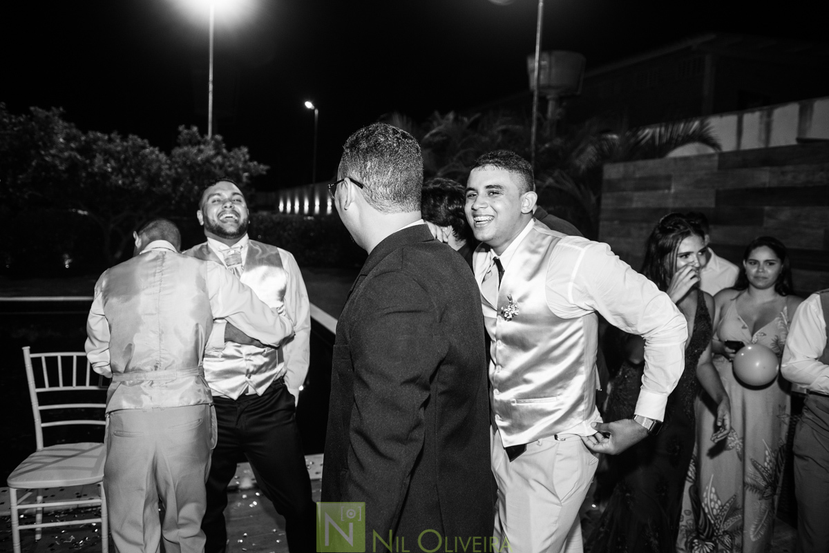 Fotógrafo-de-casamento-Maceió, Fotógrafo-Maceió, casamento-na-praia, Arrazo Noivas , Grupo sonhar, Celefest Cerimõnial, pré wedding, Deuses do swing, Arena Champis 