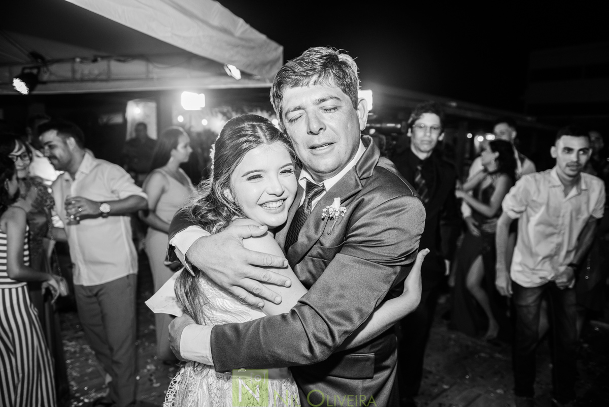 Fotógrafo-de-casamento-Maceió, Fotógrafo-Maceió, casamento-na-praia, Arrazo Noivas , Grupo sonhar, Celefest Cerimõnial, pré wedding, Deuses do swing, Arena Champis 