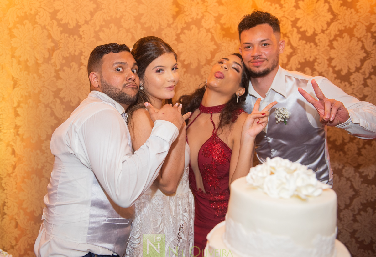 Fotógrafo-de-casamento-Maceió, Fotógrafo-Maceió, casamento-na-praia, Arrazo Noivas , Grupo sonhar, Celefest Cerimõnial, pré wedding, Deuses do swing, Arena Champis 