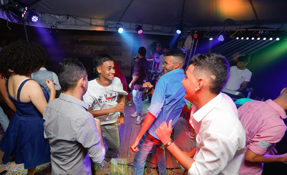 Fotógrafo-de-casamento-Maceió, Fotógrafo-Maceió, casamento-na-praia, Arrazo Noivas , Grupo sonhar, Celefest Cerimõnial, pré wedding, Deuses do swing, Arena Champis 