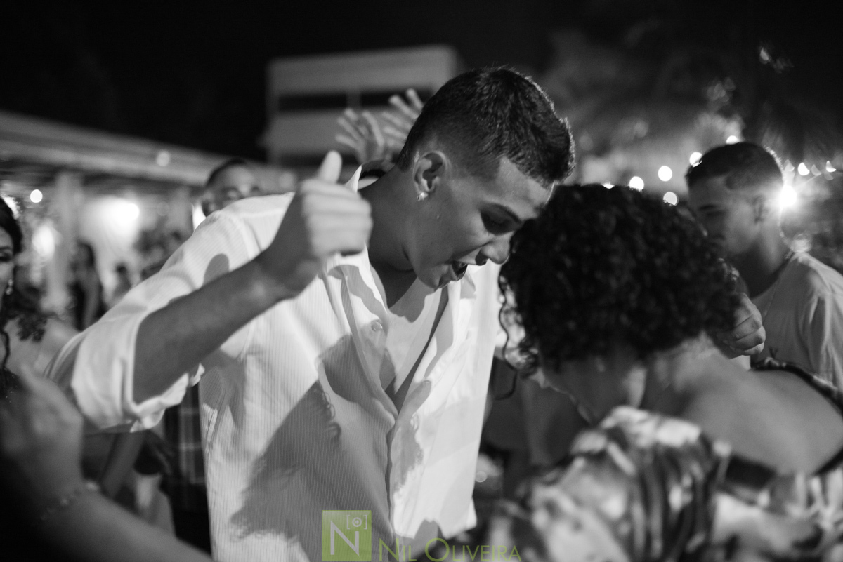 Fotógrafo-de-casamento-Maceió, Fotógrafo-Maceió, casamento-na-praia, Arrazo Noivas , Grupo sonhar, Celefest Cerimõnial, pré wedding, Deuses do swing, Arena Champis 