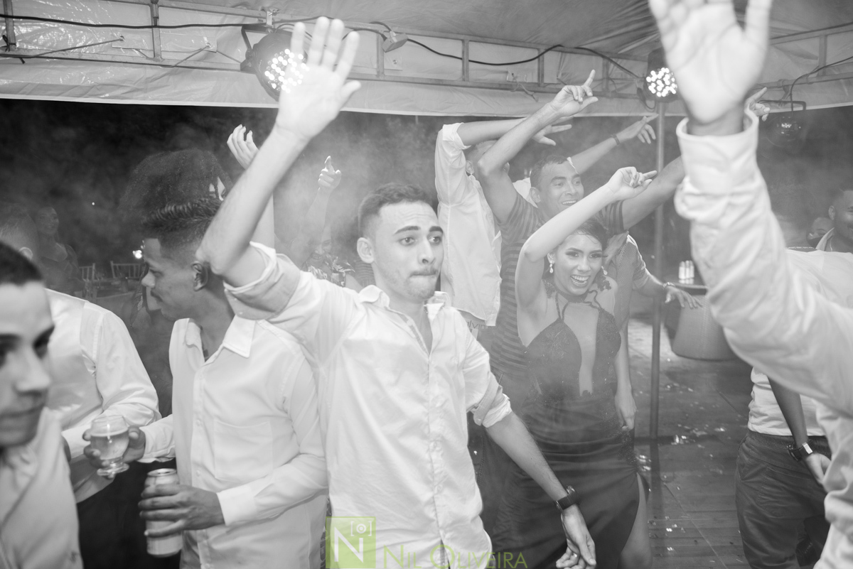 Fotógrafo-de-casamento-Maceió, Fotógrafo-Maceió, casamento-na-praia, Arrazo Noivas , Grupo sonhar, Celefest Cerimõnial, pré wedding, Deuses do swing, Arena Champis 