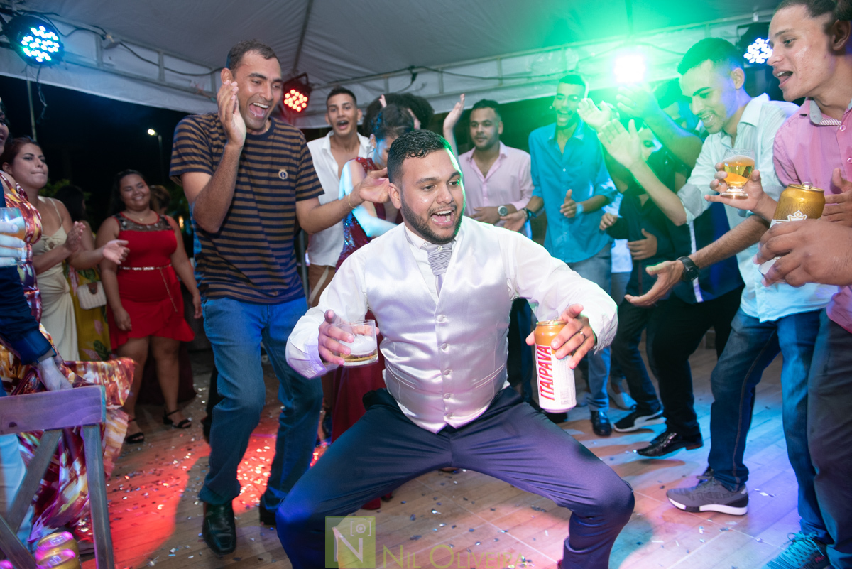 Fotógrafo-de-casamento-Maceió, Fotógrafo-Maceió, casamento-na-praia, Arrazo Noivas , Grupo sonhar, Celefest Cerimõnial, pré wedding, Deuses do swing, Arena Champis 