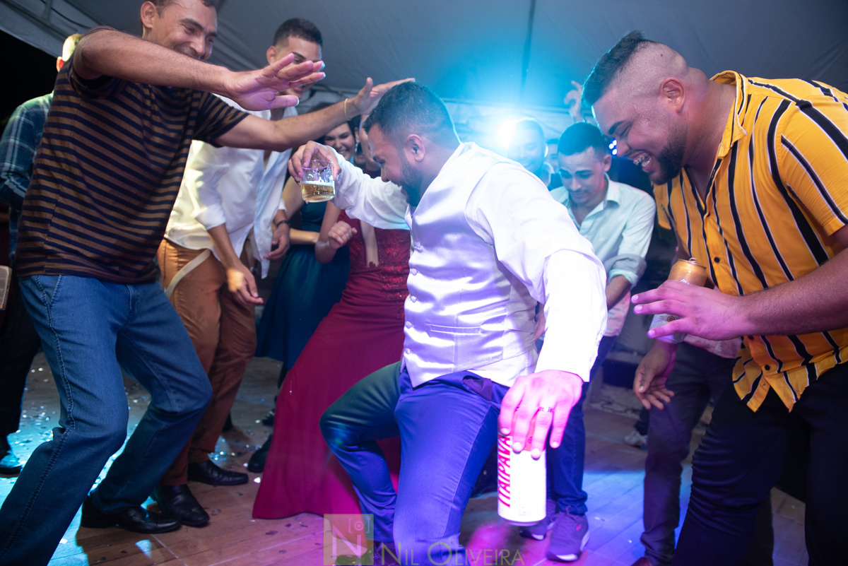 Fotógrafo-de-casamento-Maceió, Fotógrafo-Maceió, casamento-na-praia, Arrazo Noivas , Grupo sonhar, Celefest Cerimõnial, pré wedding, Deuses do swing, Arena Champis 