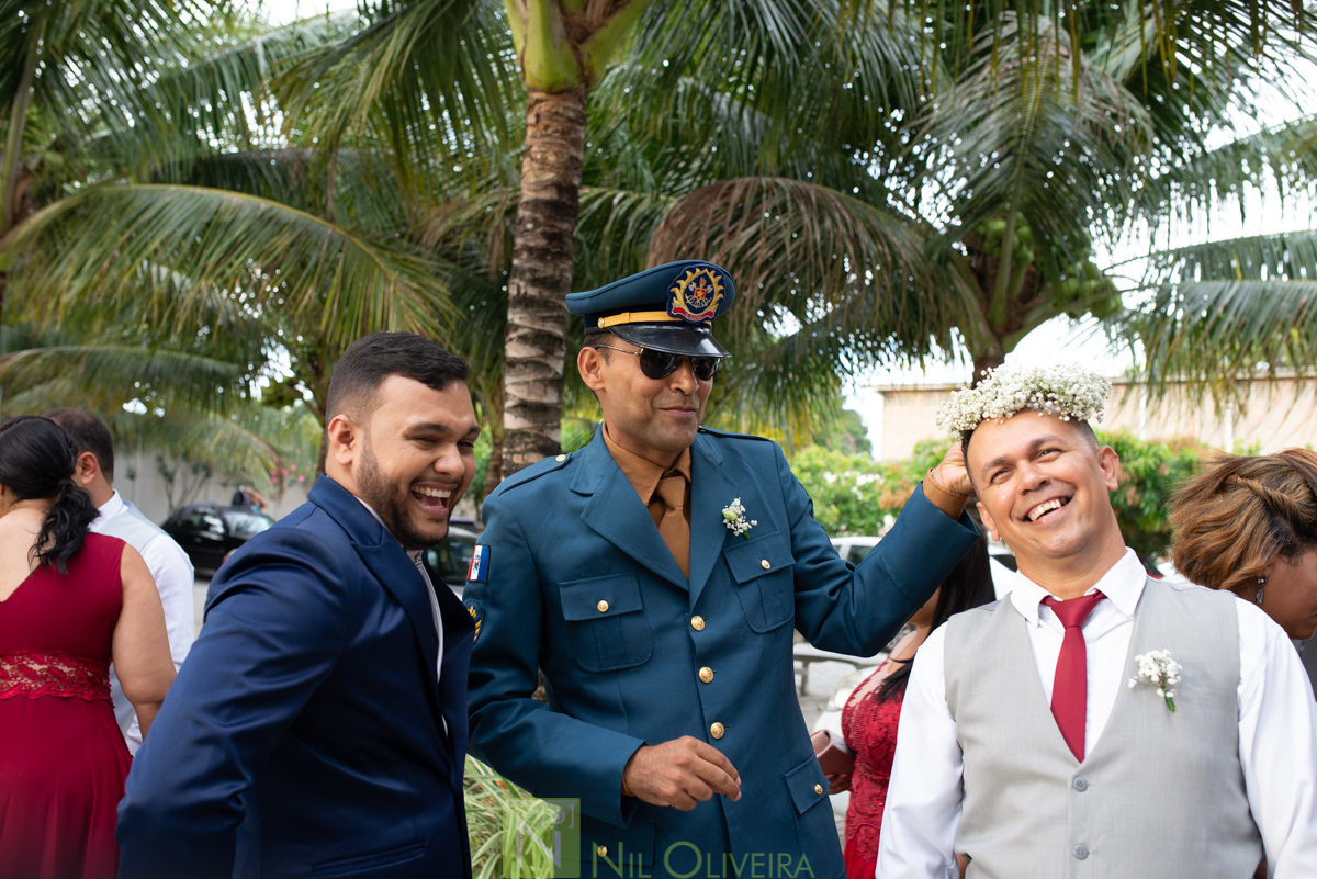 Fotógrafo-de-casamento-Maceió, Fotógrafo-Maceió, casamento-na-praia, Arrazo Noivas , Grupo sonhar, Celefest Cerimõnial, pré wedding, Deuses do swing, Arena Champis 