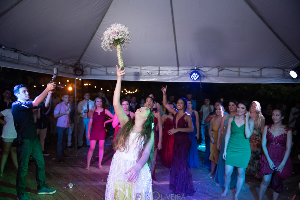 Fotógrafo-de-casamento-Maceió, Fotógrafo-Maceió, casamento-na-praia, Arrazo Noivas , Grupo sonhar, Celefest Cerimõnial, pré wedding, Deuses do swing, Arena Champis 