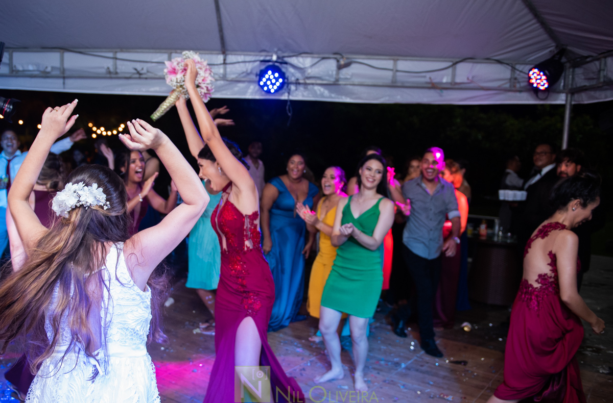 Fotógrafo-de-casamento-Maceió, Fotógrafo-Maceió, casamento-na-praia, Arrazo Noivas , Grupo sonhar, Celefest Cerimõnial, pré wedding, Deuses do swing, Arena Champis 