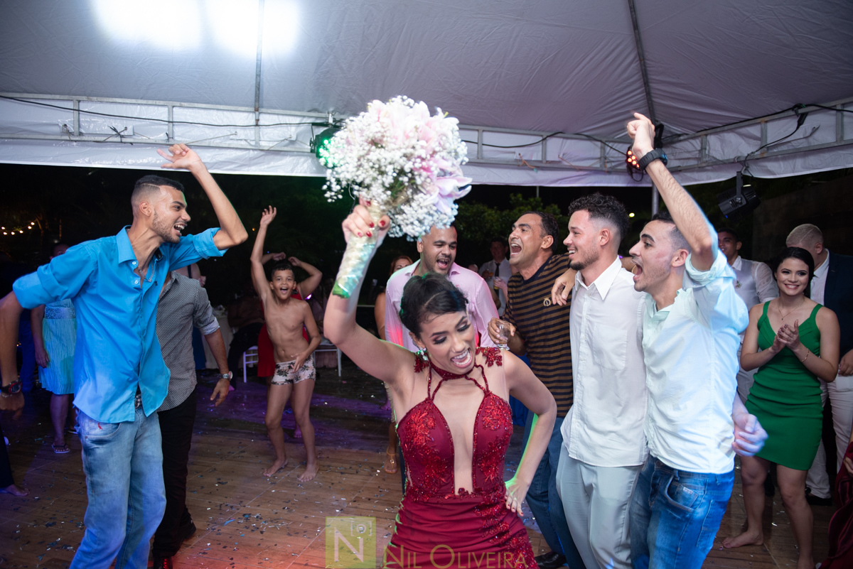 Fotógrafo-de-casamento-Maceió, Fotógrafo-Maceió, casamento-na-praia, Arrazo Noivas , Grupo sonhar, Celefest Cerimõnial, pré wedding, Deuses do swing, Arena Champis 