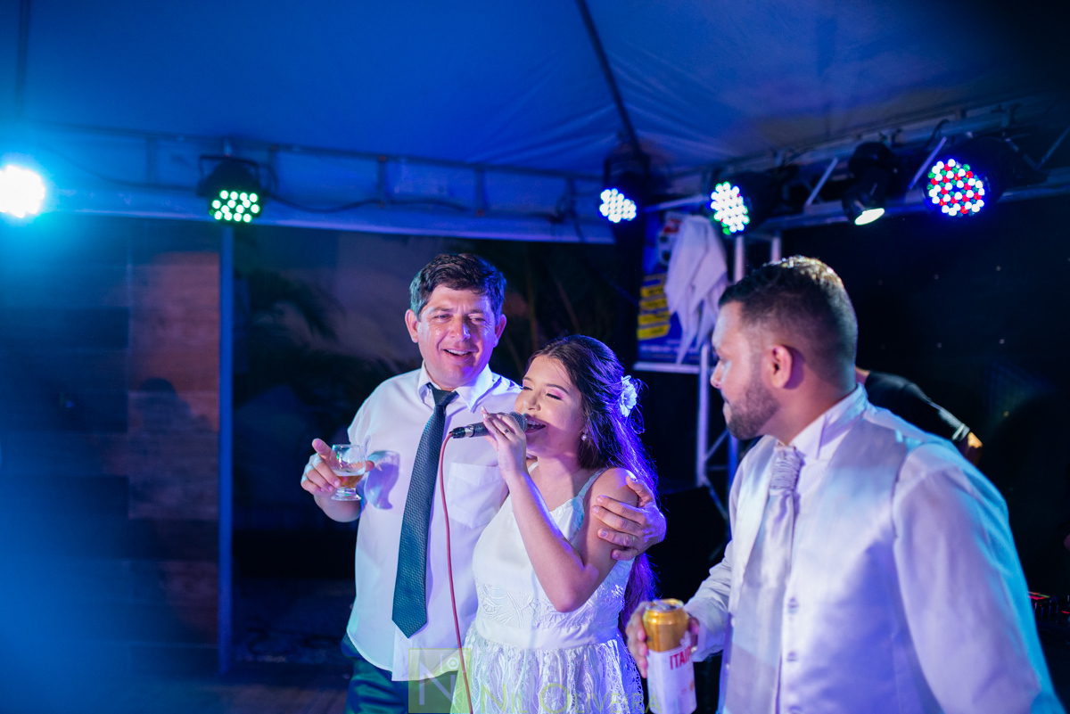 Fotógrafo-de-casamento-Maceió, Fotógrafo-Maceió, casamento-na-praia, Arrazo Noivas , Grupo sonhar, Celefest Cerimõnial, pré wedding, Deuses do swing, Arena Champis 