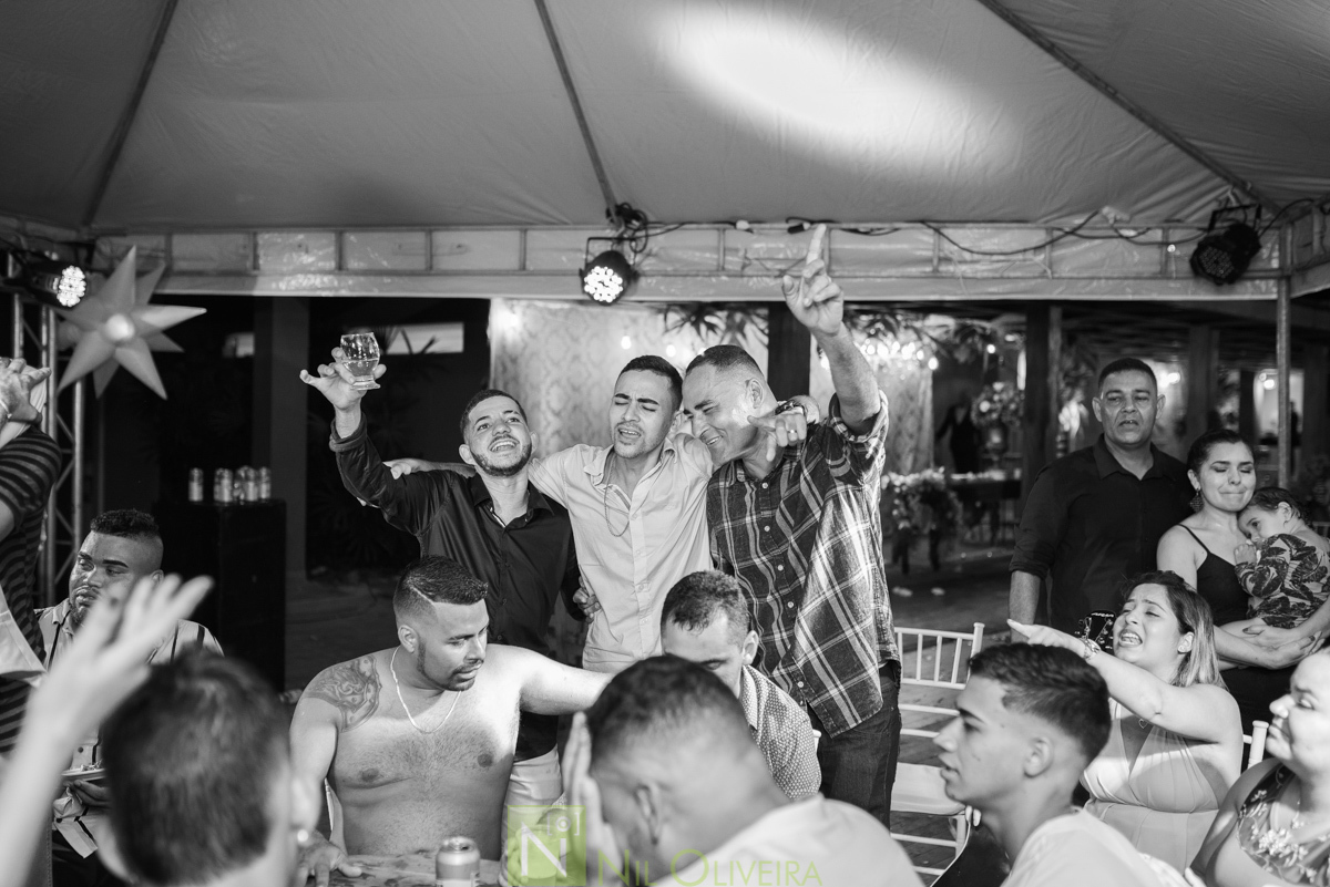 Fotógrafo-de-casamento-Maceió, Fotógrafo-Maceió, casamento-na-praia, Arrazo Noivas , Grupo sonhar, Celefest Cerimõnial, pré wedding, Deuses do swing, Arena Champis 