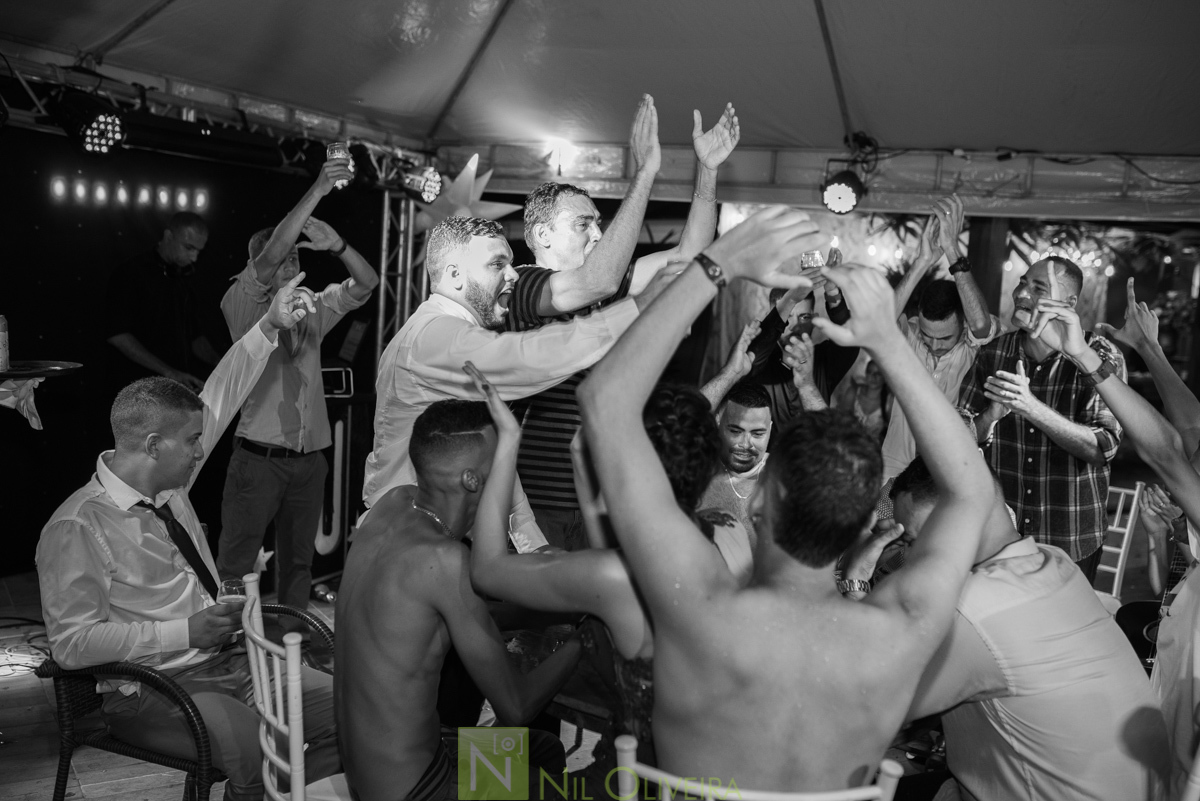 Fotógrafo-de-casamento-Maceió, Fotógrafo-Maceió, casamento-na-praia, Arrazo Noivas , Grupo sonhar, Celefest Cerimõnial, pré wedding, Deuses do swing, Arena Champis 