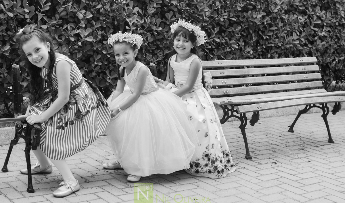 Fotógrafo-de-casamento-Maceió, Fotógrafo-Maceió, casamento-na-praia, Arrazo Noivas , Grupo sonhar, Celefest Cerimõnial, pré wedding, Deuses do swing, Arena Champis 