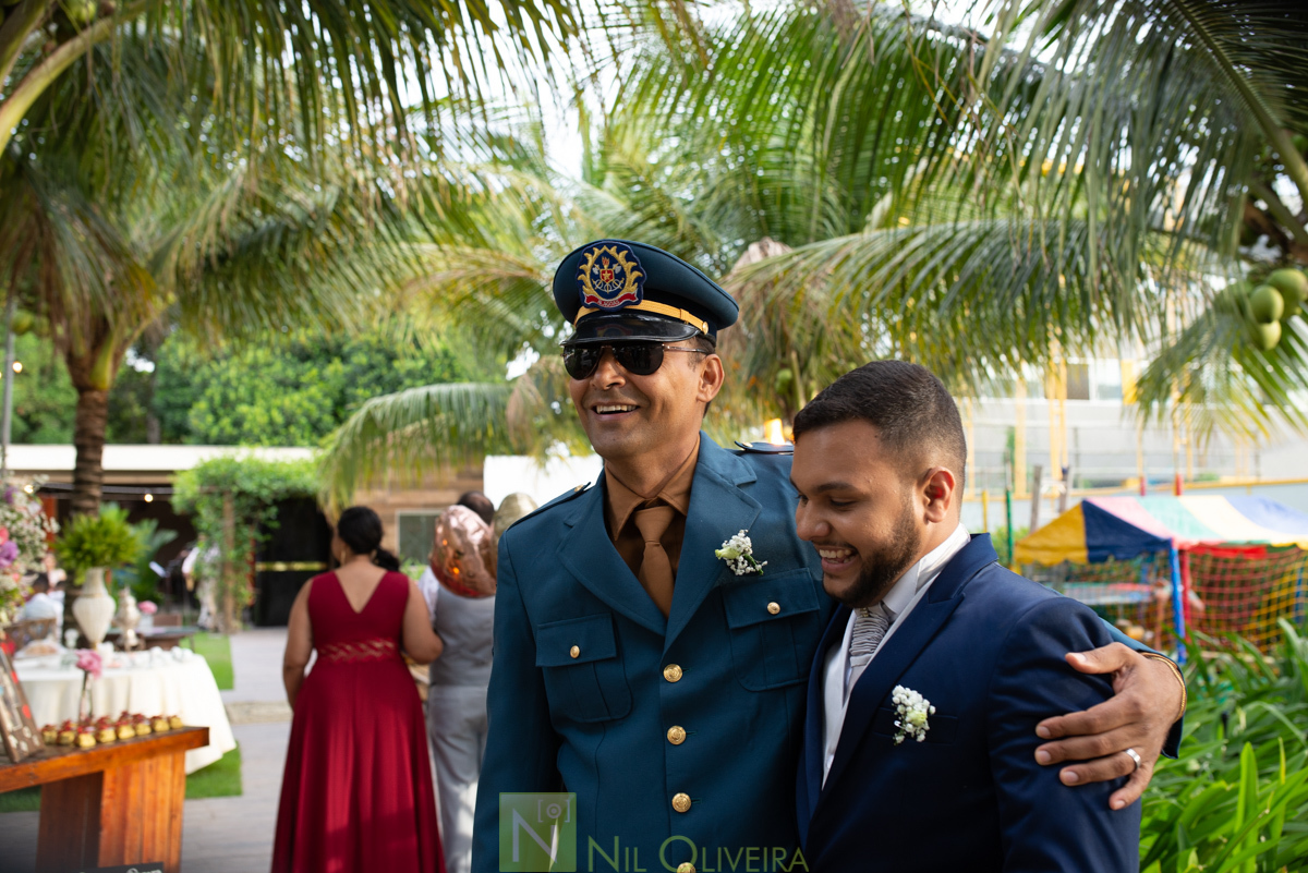 Fotógrafo-de-casamento-Maceió, Fotógrafo-Maceió, casamento-na-praia, Arrazo Noivas , Grupo sonhar, Celefest Cerimõnial, pré wedding, Deuses do swing, Arena Champis 