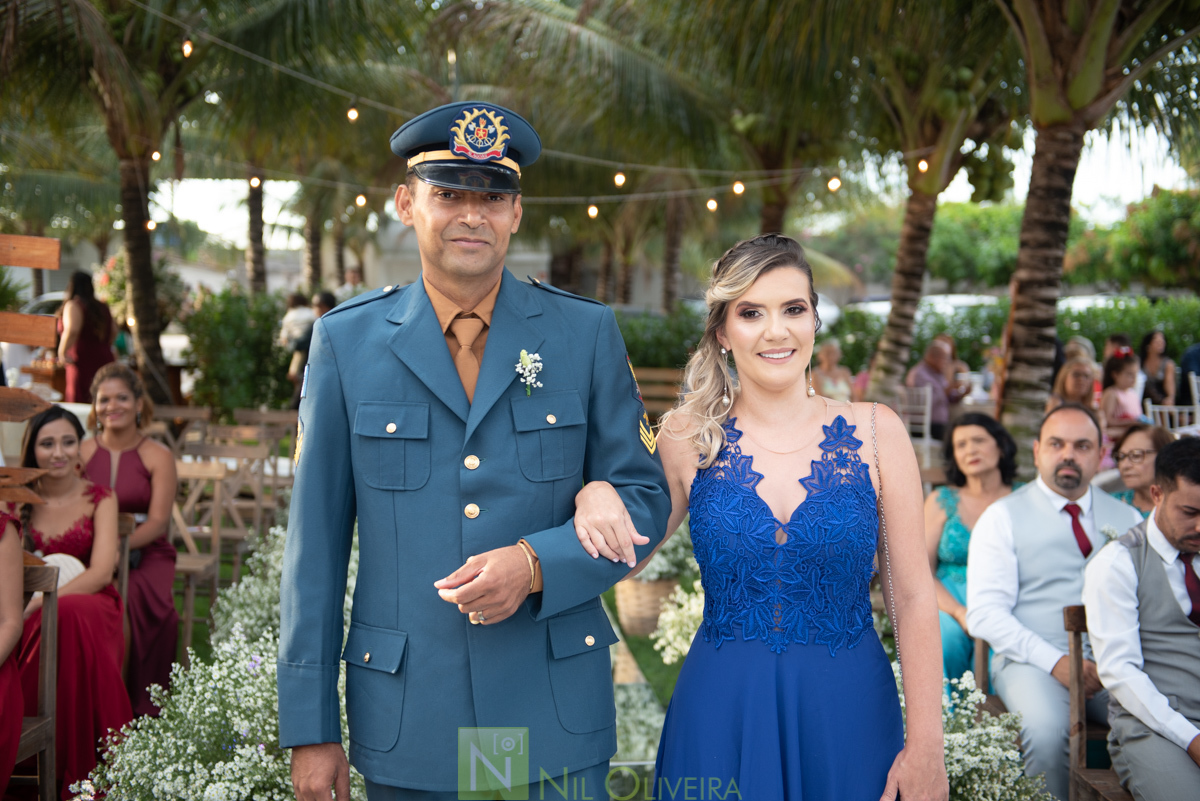 Fotógrafo-de-casamento-Maceió, Fotógrafo-Maceió, casamento-na-praia, Arrazo Noivas , Grupo sonhar, Celefest Cerimõnial, pré wedding, Deuses do swing, Arena Champis 