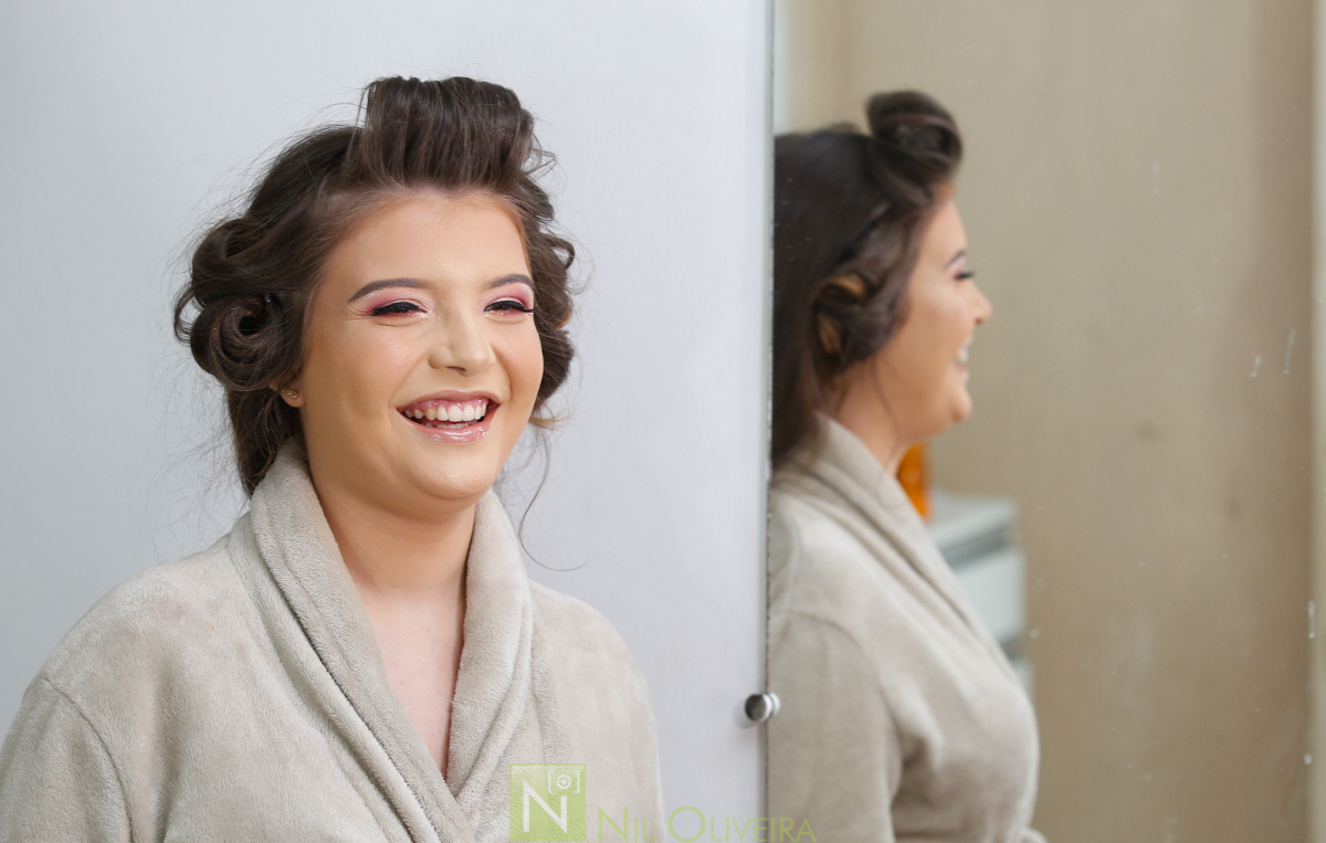 Fotógrafo-de-casamento-Maceió, Fotógrafo-Maceió, casamento-na-praia, Arrazo Noivas , Grupo sonhar, Celefest Cerimõnial, pré wedding, Deuses do swing, Arena Champis 