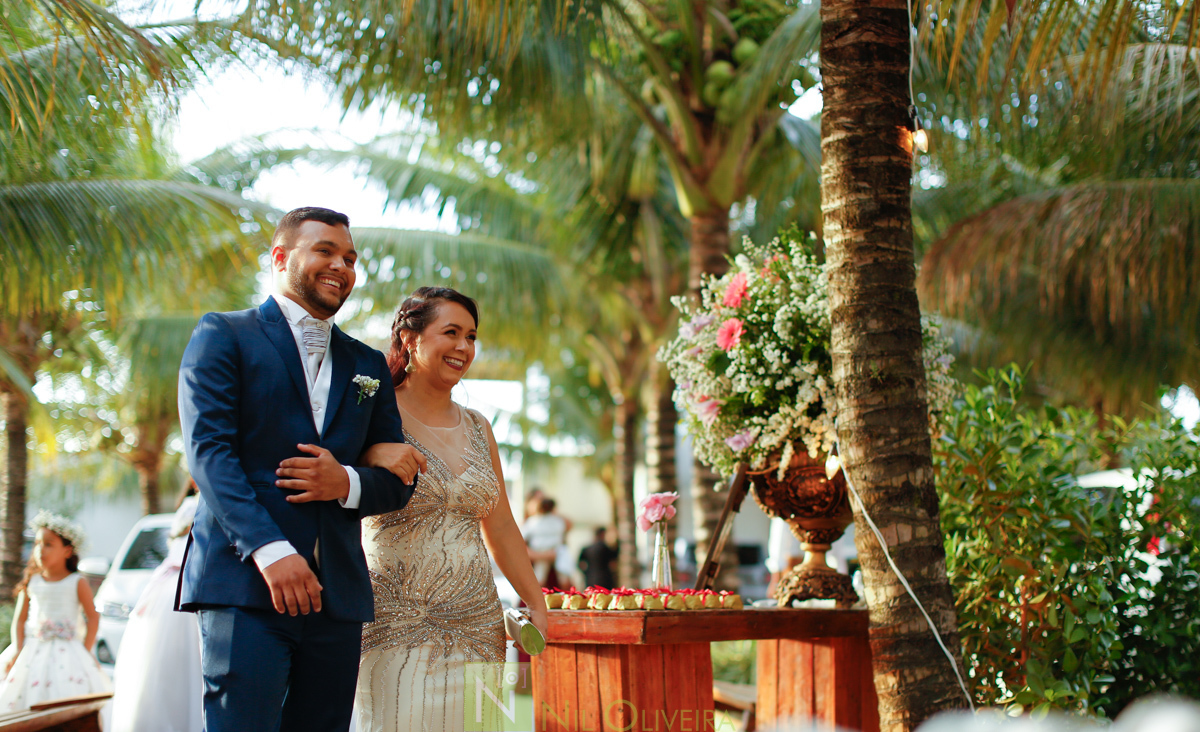 Fotógrafo-de-casamento-Maceió, Fotógrafo-Maceió, casamento-na-praia, Arrazo Noivas , Grupo sonhar, Celefest Cerimõnial, pré wedding, Deuses do swing, Arena Champis 