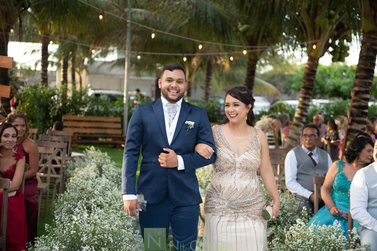 Fotógrafo-de-casamento-Maceió, Fotógrafo-Maceió, casamento-na-praia, Arrazo Noivas , Grupo sonhar, Celefest Cerimõnial, pré wedding, Deuses do swing, Arena Champis 