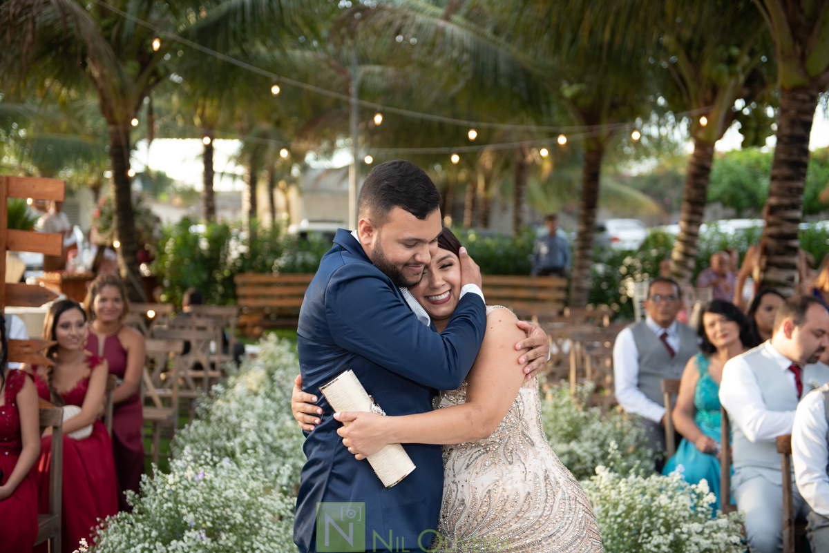 Fotógrafo-de-casamento-Maceió, Fotógrafo-Maceió, casamento-na-praia, Arrazo Noivas , Grupo sonhar, Celefest Cerimõnial, pré wedding, Deuses do swing, Arena Champis 