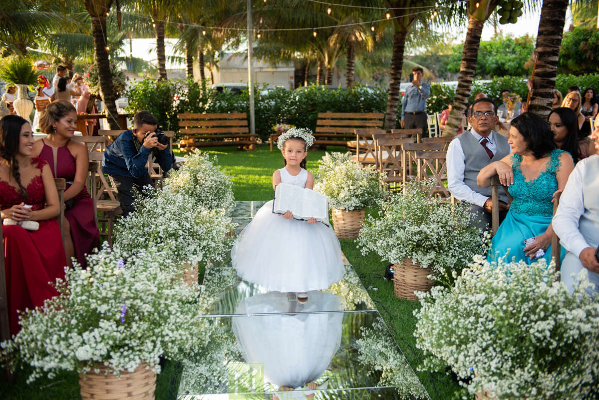 Fotógrafo-de-casamento-Maceió, Fotógrafo-Maceió, casamento-na-praia, Arrazo Noivas , Grupo sonhar, Celefest Cerimõnial, pré wedding, Deuses do swing, Arena Champis 