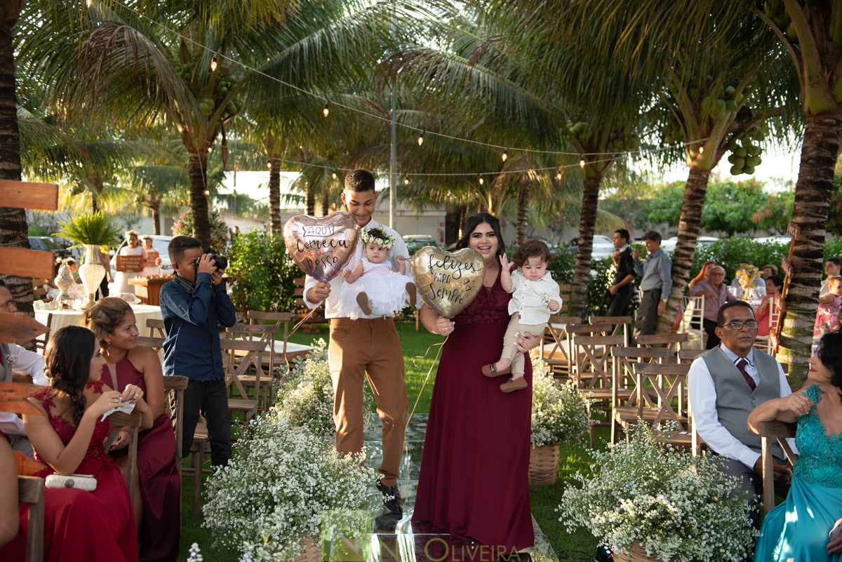 Fotógrafo-de-casamento-Maceió, Fotógrafo-Maceió, casamento-na-praia, Arrazo Noivas , Grupo sonhar, Celefest Cerimõnial, pré wedding, Deuses do swing, Arena Champis 