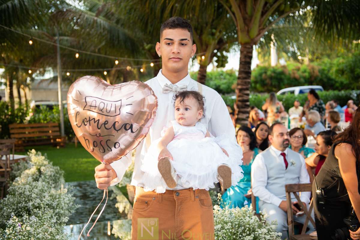 Fotógrafo-de-casamento-Maceió, Fotógrafo-Maceió, casamento-na-praia, Arrazo Noivas , Grupo sonhar, Celefest Cerimõnial, pré wedding, Deuses do swing, Arena Champis 