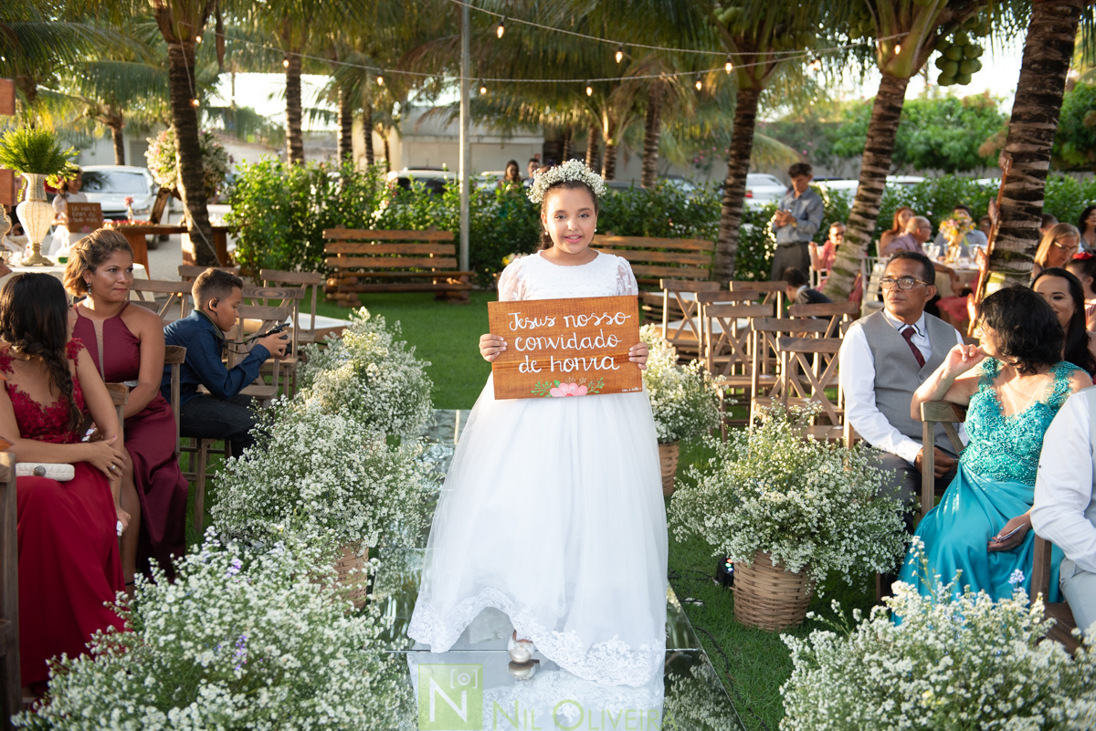 Fotógrafo-de-casamento-Maceió, Fotógrafo-Maceió, casamento-na-praia, Arrazo Noivas , Grupo sonhar, Celefest Cerimõnial, pré wedding, Deuses do swing, Arena Champis 