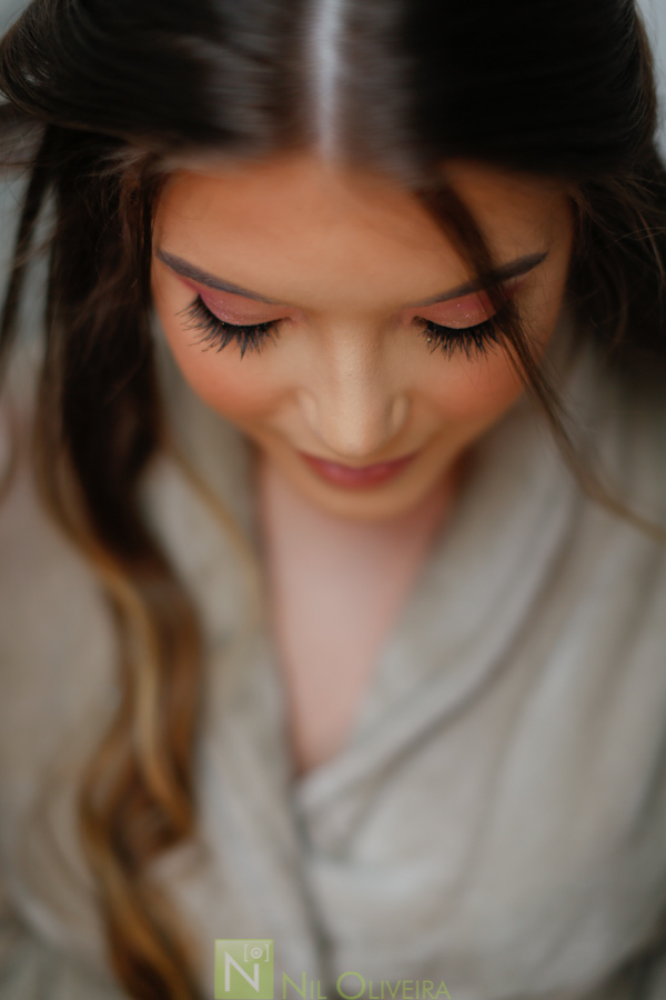 Fotógrafo-de-casamento-Maceió, Fotógrafo-Maceió, casamento-na-praia, Arrazo Noivas , Grupo sonhar, Celefest Cerimõnial, pré wedding, Deuses do swing, Arena Champis 