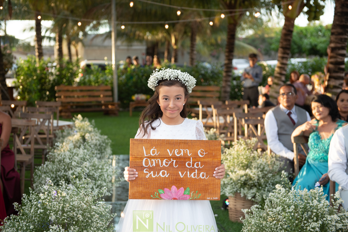 Fotógrafo-de-casamento-Maceió, Fotógrafo-Maceió, casamento-na-praia, Arrazo Noivas , Grupo sonhar, Celefest Cerimõnial, pré wedding, Deuses do swing, Arena Champis 