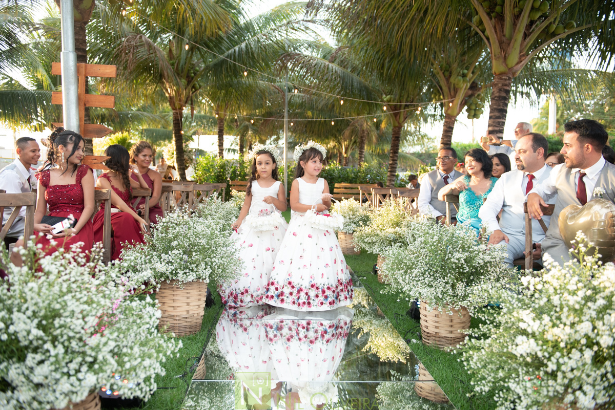 Fotógrafo-de-casamento-Maceió, Fotógrafo-Maceió, casamento-na-praia, Arrazo Noivas , Grupo sonhar, Celefest Cerimõnial, pré wedding, Deuses do swing, Arena Champis 