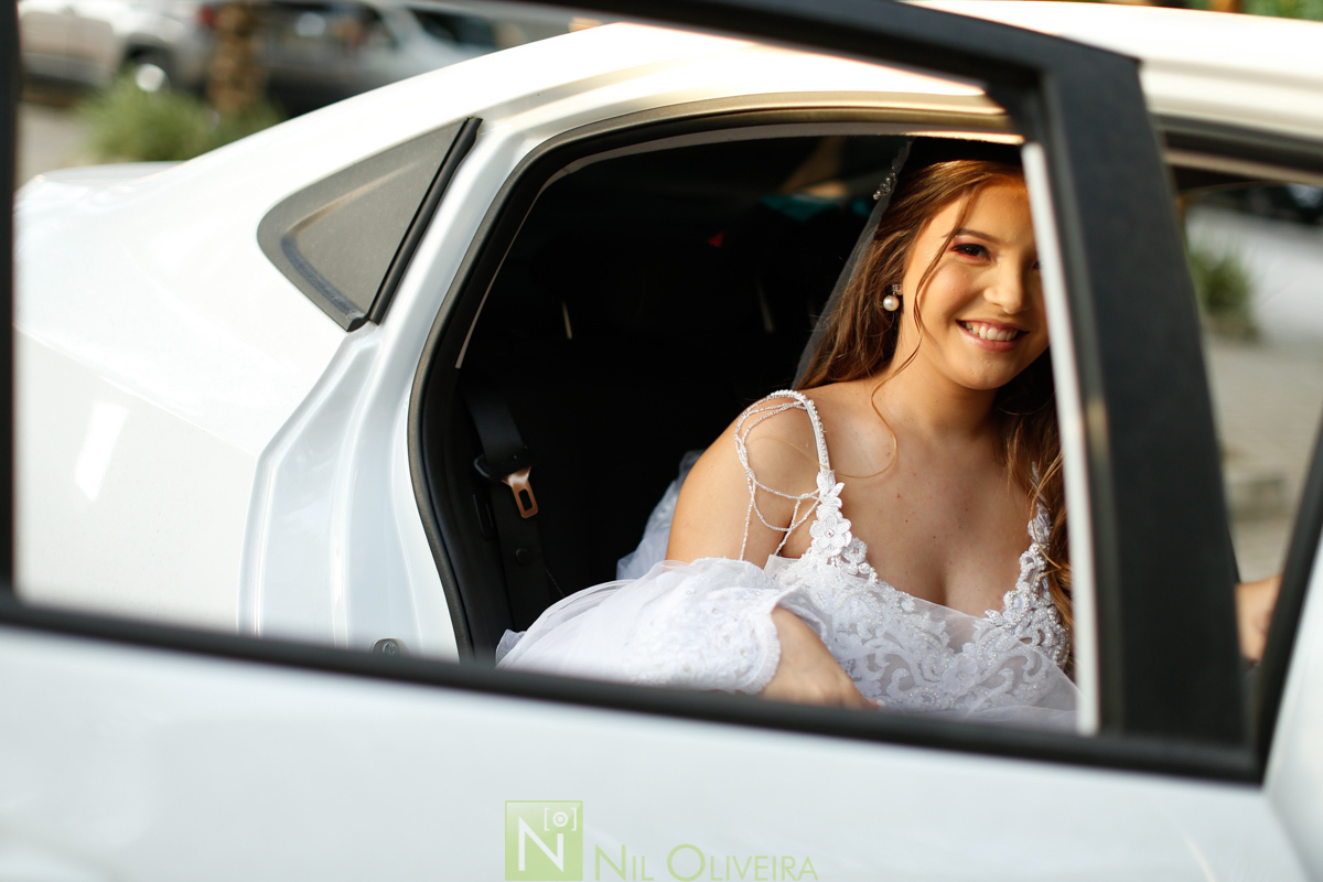 Fotógrafo-de-casamento-Maceió, Fotógrafo-Maceió, casamento-na-praia, Arrazo Noivas , Grupo sonhar, Celefest Cerimõnial, pré wedding, Deuses do swing, Arena Champis 