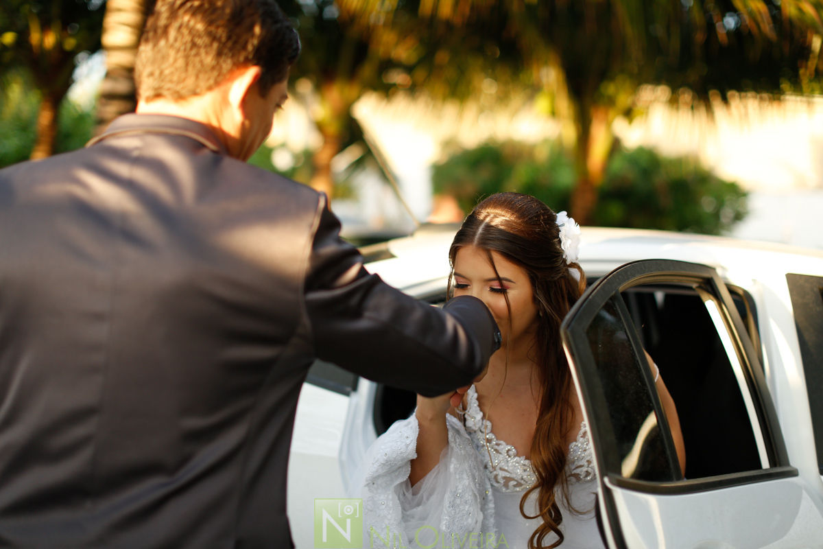 Fotógrafo-de-casamento-Maceió, Fotógrafo-Maceió, casamento-na-praia, Arrazo Noivas , Grupo sonhar, Celefest Cerimõnial, pré wedding, Deuses do swing, Arena Champis 