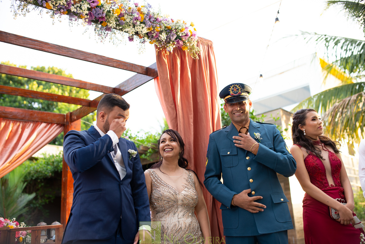 Fotógrafo-de-casamento-Maceió, Fotógrafo-Maceió, casamento-na-praia, Arrazo Noivas , Grupo sonhar, Celefest Cerimõnial, pré wedding, Deuses do swing, Arena Champis 