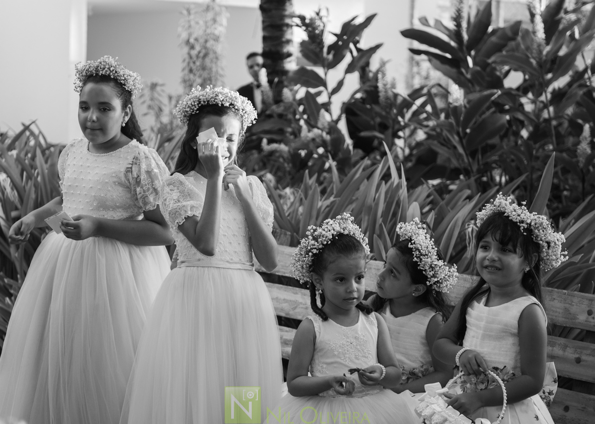 Fotógrafo-de-casamento-Maceió, Fotógrafo-Maceió, casamento-na-praia, Arrazo Noivas , Grupo sonhar, Celefest Cerimõnial, pré wedding, Deuses do swing, Arena Champis 