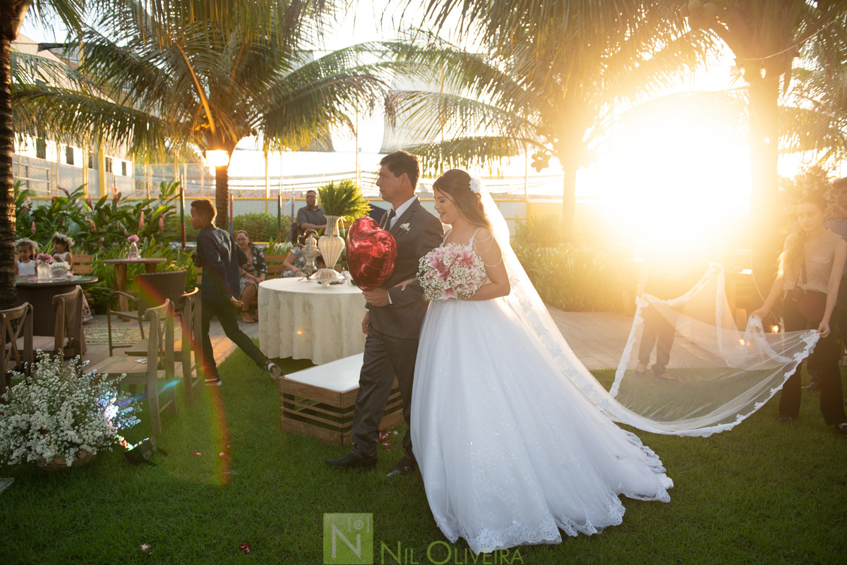 Fotógrafo-de-casamento-Maceió, Fotógrafo-Maceió, casamento-na-praia, Arrazo Noivas , Grupo sonhar, Celefest Cerimõnial, pré wedding, Deuses do swing, Arena Champis 