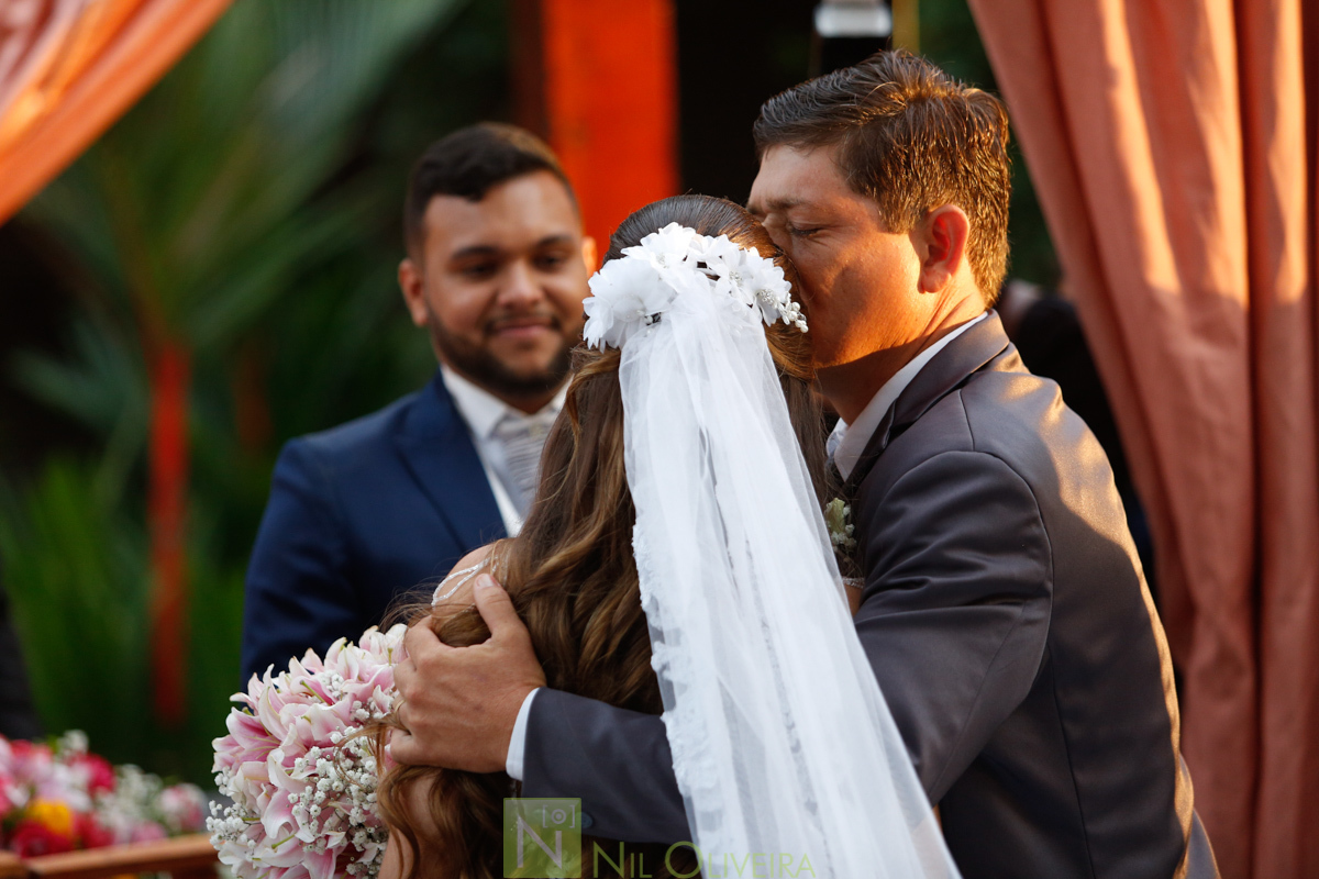 Fotógrafo-de-casamento-Maceió, Fotógrafo-Maceió, casamento-na-praia, Arrazo Noivas , Grupo sonhar, Celefest Cerimõnial, pré wedding, Deuses do swing, Arena Champis 