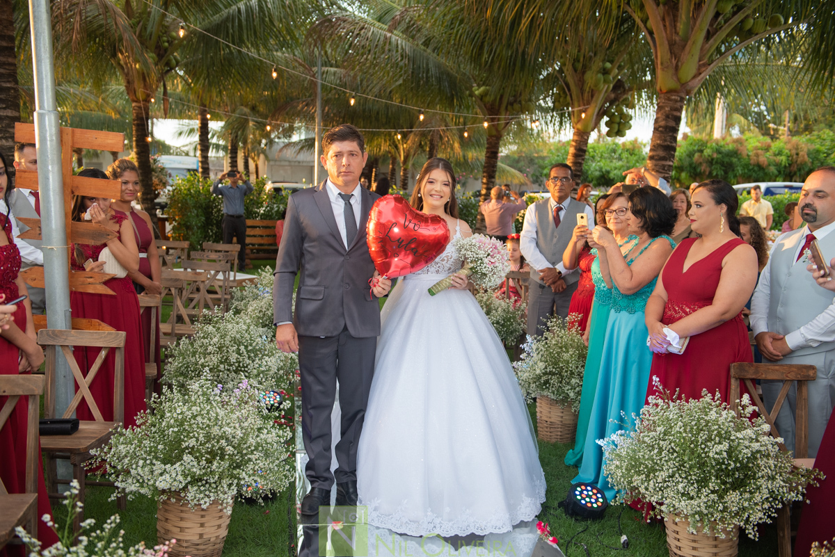 Fotógrafo-de-casamento-Maceió, Fotógrafo-Maceió, casamento-na-praia, Arrazo Noivas , Grupo sonhar, Celefest Cerimõnial, pré wedding, Deuses do swing, Arena Champis 