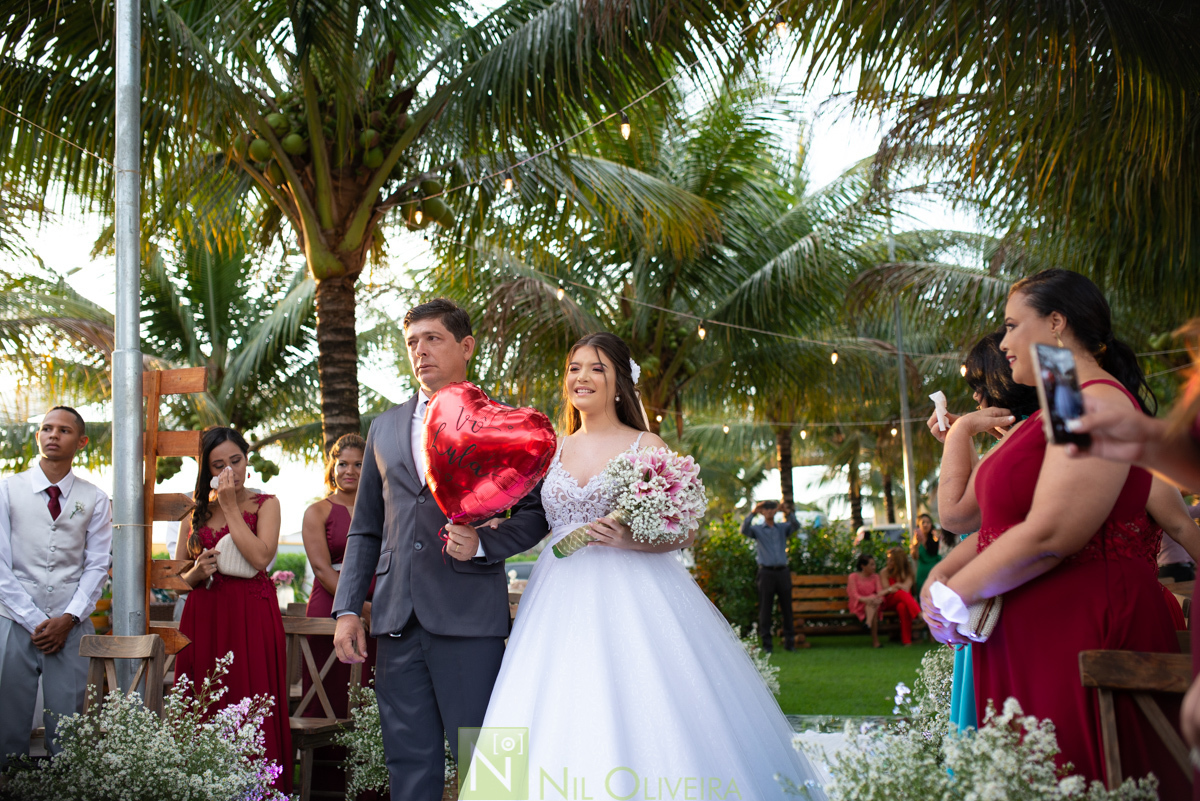 Fotógrafo-de-casamento-Maceió, Fotógrafo-Maceió, casamento-na-praia, Arrazo Noivas , Grupo sonhar, Celefest Cerimõnial, pré wedding, Deuses do swing, Arena Champis 