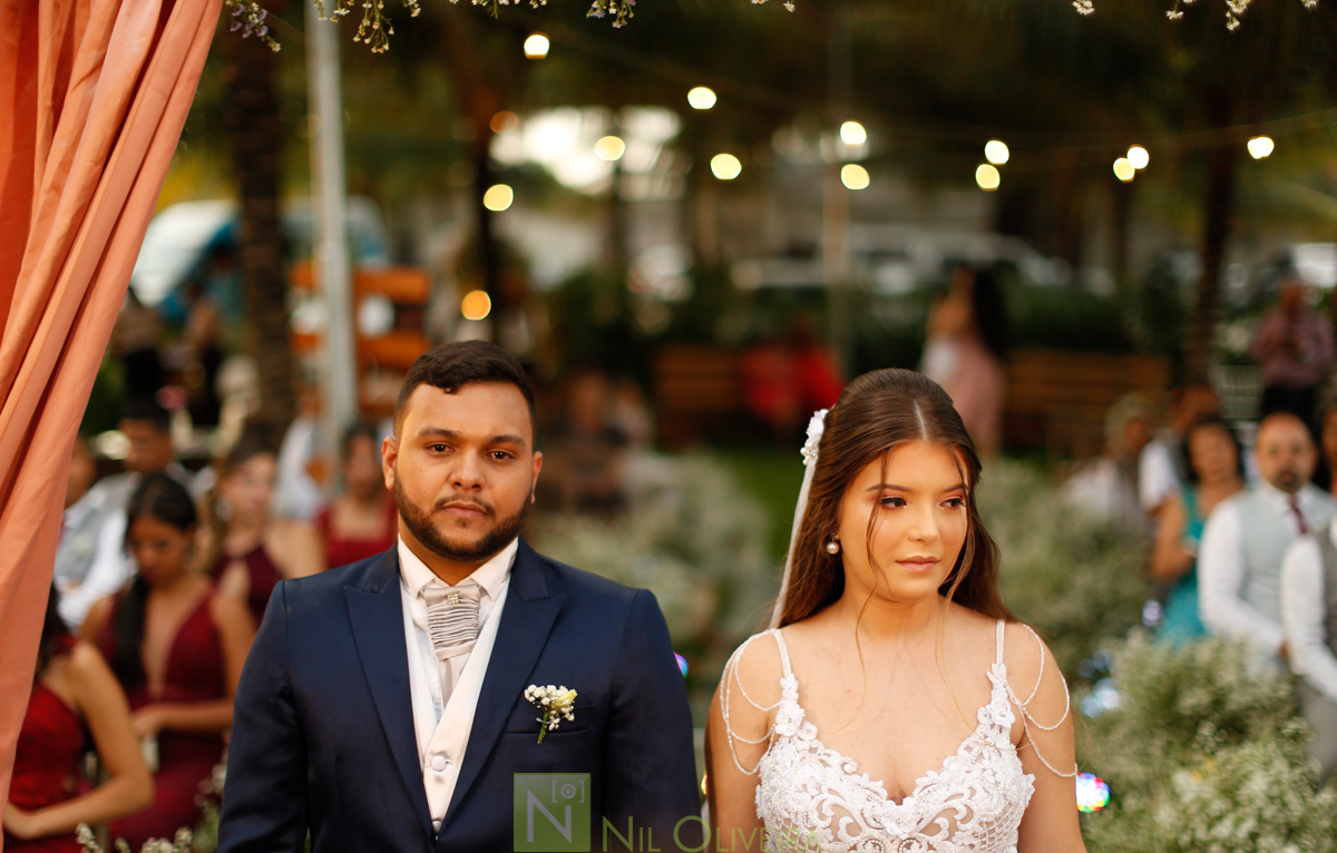 Fotógrafo-de-casamento-Maceió, Fotógrafo-Maceió, casamento-na-praia, Arrazo Noivas , Grupo sonhar, Celefest Cerimõnial, pré wedding, Deuses do swing, Arena Champis 